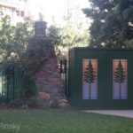 17016840_10209730141029207_373386303917835794_o