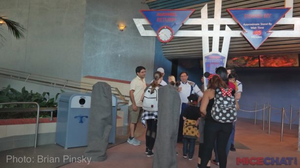 , Disneyland Photo and Rumor Update &#8211; Major Fantasmic &#038; Halloween Changes