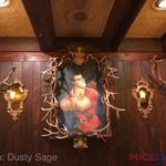 17160255_10154994385699471_1202375193_n