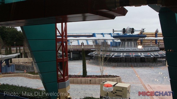 , Disneyland Paris 25th Anniversary Merchandise & More