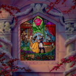 Beauty-Beast-Stain-Glass-Wide