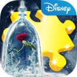 Beauty-Jigsaw-App