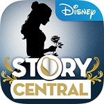 Beauty-Story-Central