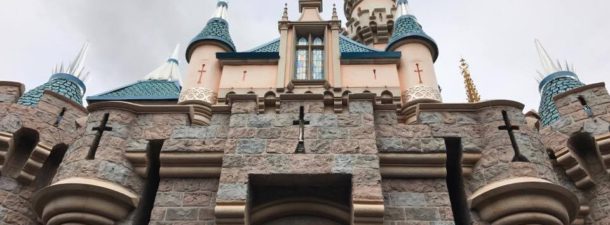 MiceChat Disney News Roundup