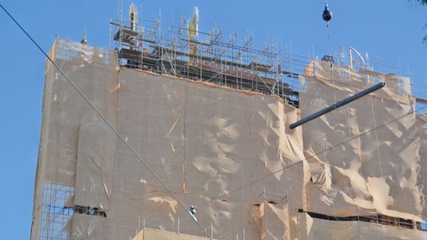 , Disneyland Update – Pirates Prepare to Return with Expanded Offerings