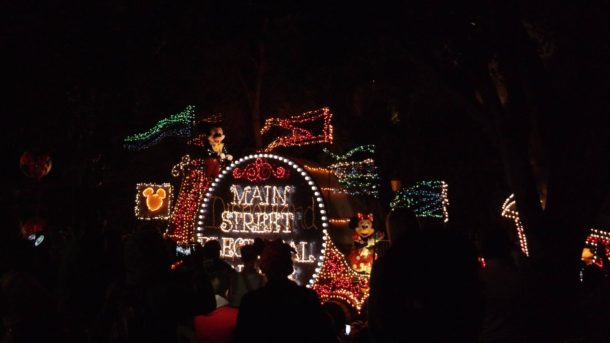 , Disneyland Update – Pirates Prepare to Return with Expanded Offerings