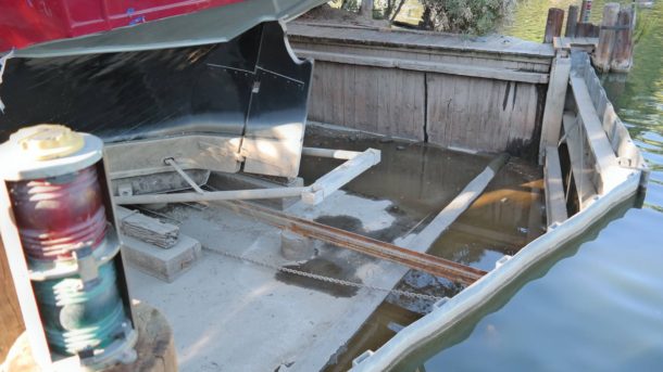 , Disneyland Update – Pirates Prepare to Return with Expanded Offerings