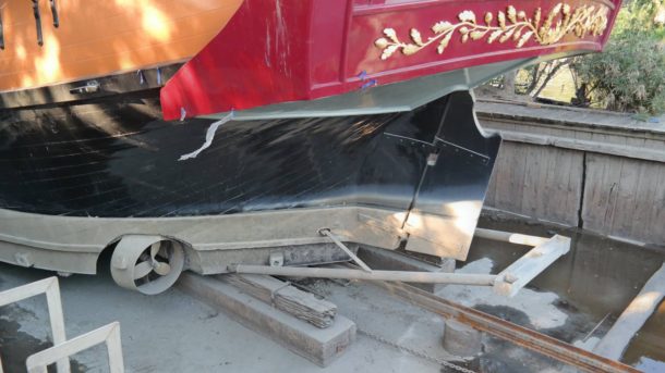 , Disneyland Update – Pirates Prepare to Return with Expanded Offerings