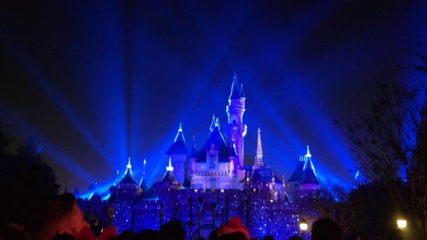 , Disneyland Update – Pirates Prepare to Return with Expanded Offerings