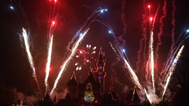 , Disneyland Update &#8211; Pirates Prepare to Return with Expanded Offerings