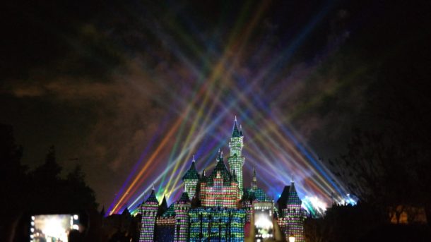 , Disneyland Update – Pirates Prepare to Return with Expanded Offerings