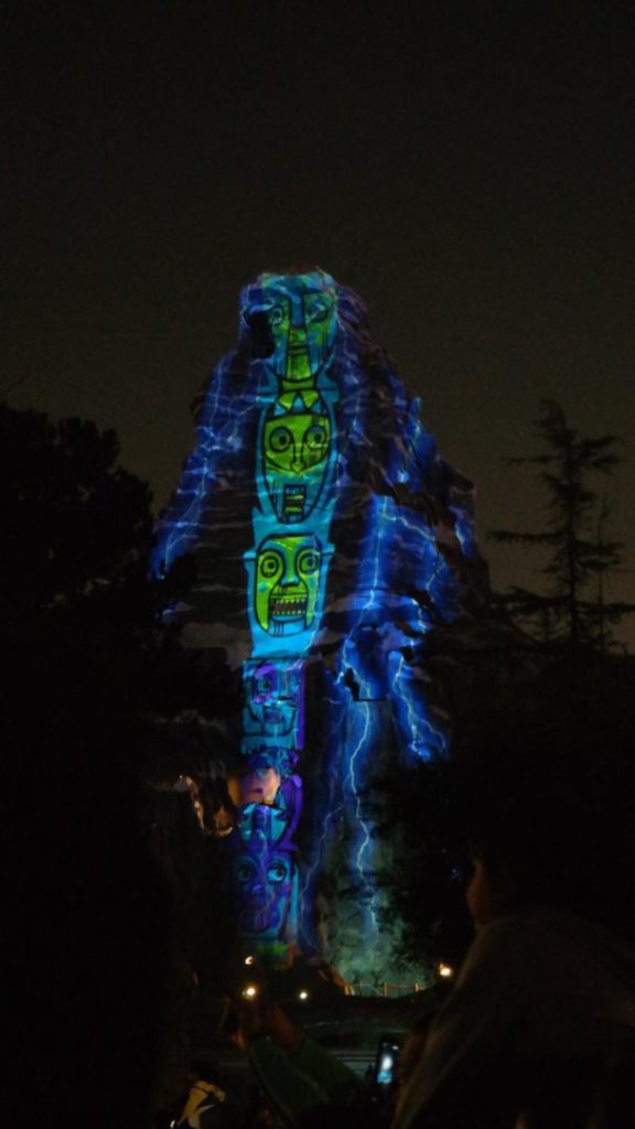 , Disneyland Update – Pirates Prepare to Return with Expanded Offerings