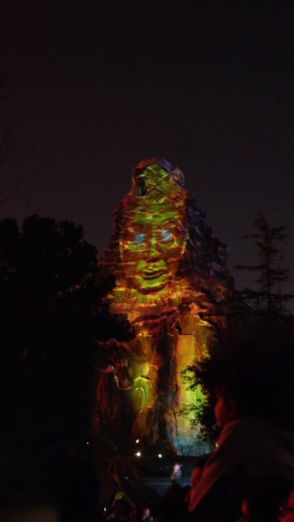 , Disneyland Update – Pirates Prepare to Return with Expanded Offerings