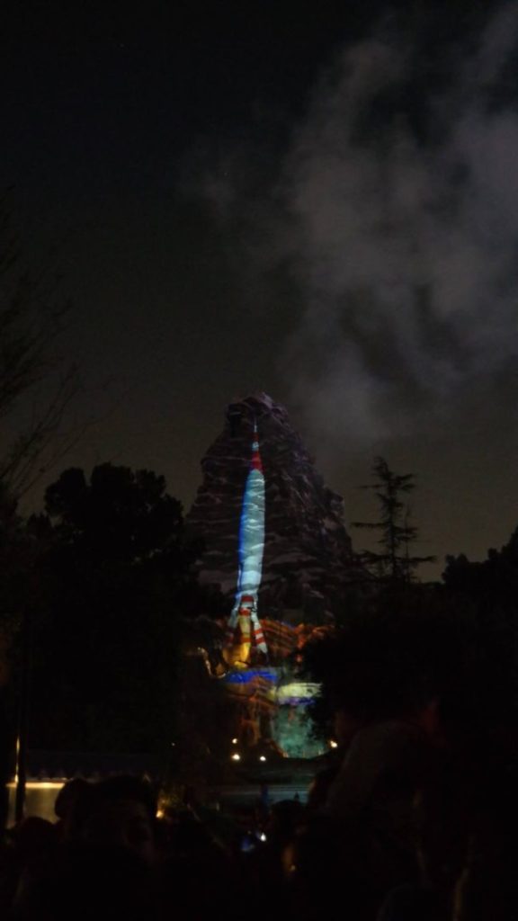 , Disneyland Update – Pirates Prepare to Return with Expanded Offerings