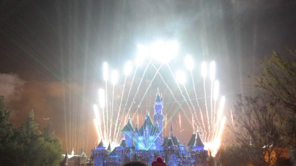 , Disneyland Update – Pirates Prepare to Return with Expanded Offerings