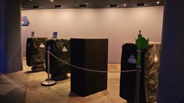 , Disneyland Update – Pirates Prepare to Return with Expanded Offerings