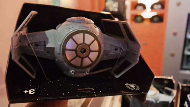 , Disneyland Update – Pirates Prepare to Return with Expanded Offerings