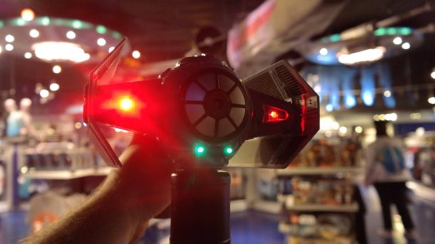 , Disneyland Update – Pirates Prepare to Return with Expanded Offerings