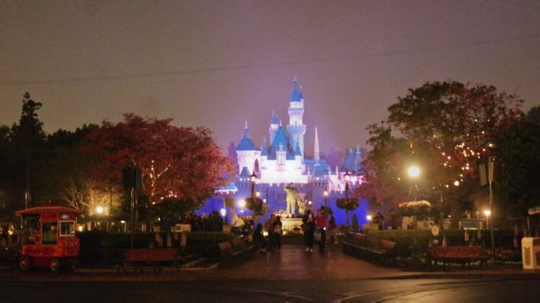 , Disneyland Update – Pirates Prepare to Return with Expanded Offerings