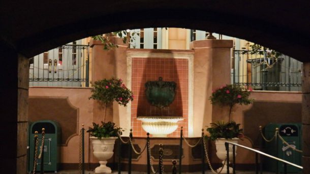 , Disneyland Update – Pirates Prepare to Return with Expanded Offerings
