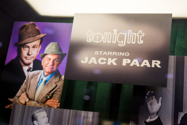 , Race Through New York Starring Jimmy Fallon Soft Opens at Universal Studios Florida