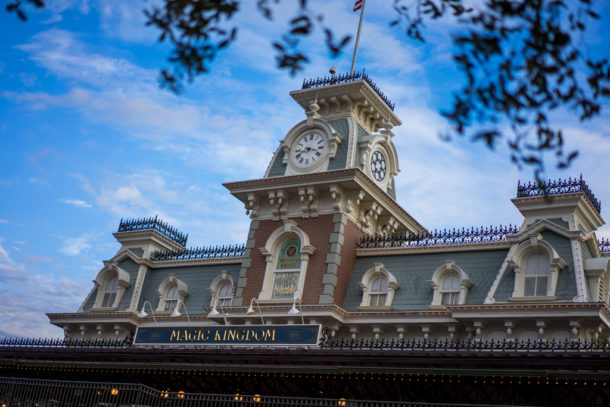 , Magic Kingdom’s New Brew & Other Miscellaneous Happenings