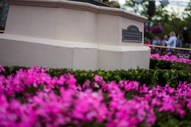 , Magic Kingdom’s New Brew & Other Miscellaneous Happenings