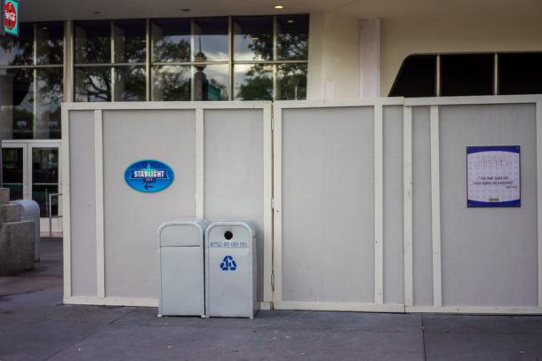 , Magic Kingdom’s New Brew & Other Miscellaneous Happenings