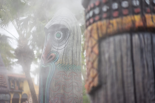 , Magic Kingdom’s New Brew & Other Miscellaneous Happenings