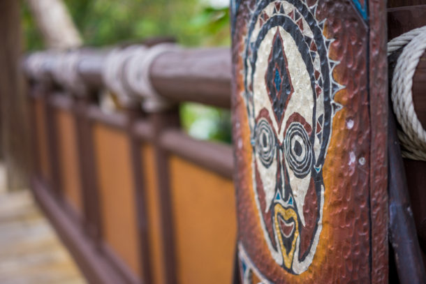 , Magic Kingdom’s New Brew & Other Miscellaneous Happenings