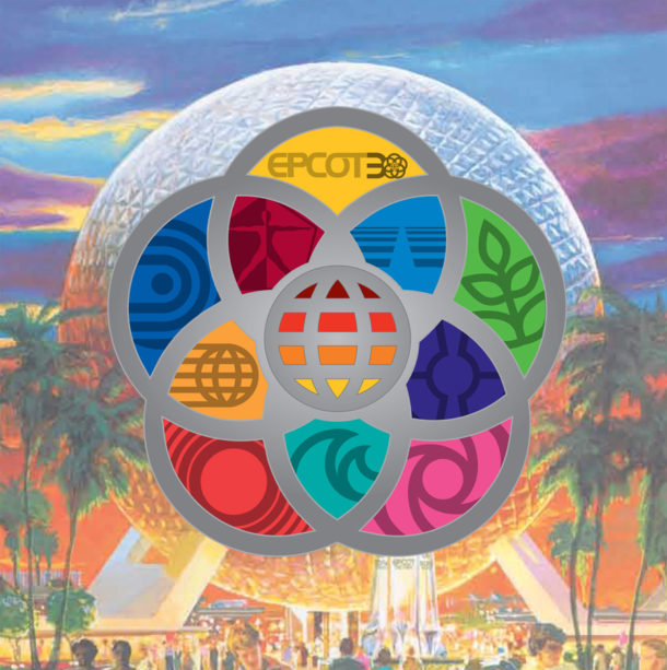 , Kevin Yee: Epcot 2.0 Rumor Explosion
