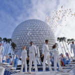 Epcot-Center-Opening-1982-MiceChat