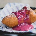 , Knott&rsquo;s Berry Farm Photo Update &ndash; Boomerang and Boysenberries