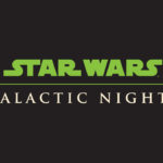 Galactic Nights