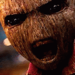 Groot gif
