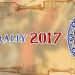 Gumball Rally Banner 2017 FB