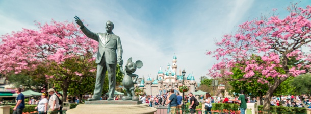 Disneyland Update – Pirates Prepare to Return with Expanded Offerings