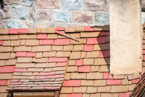 , Disneyland Update – Pirates Prepare to Return with Expanded Offerings