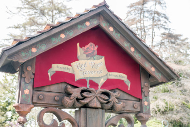 , Disneyland Update – Pirates Prepare to Return with Expanded Offerings