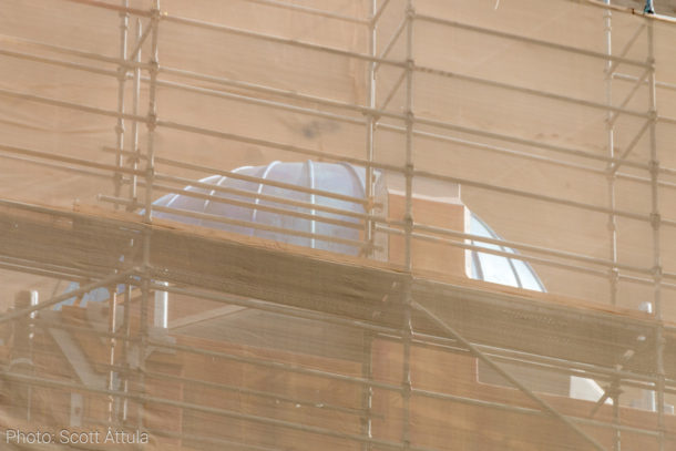 , Disneyland Update – Pirates Prepare to Return with Expanded Offerings