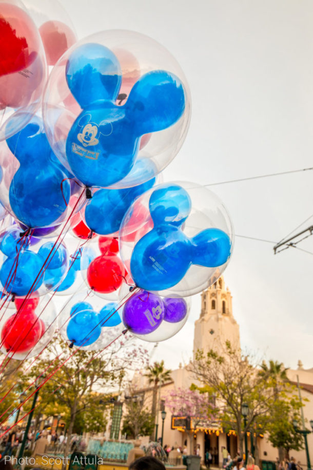 , Disneyland Update – Pirates Prepare to Return with Expanded Offerings
