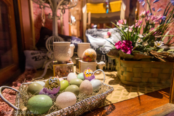 , Disneyland Update – Pirates Prepare to Return with Expanded Offerings