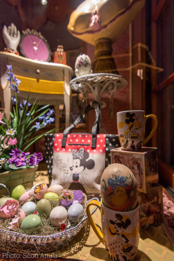 , Disneyland Update – Pirates Prepare to Return with Expanded Offerings