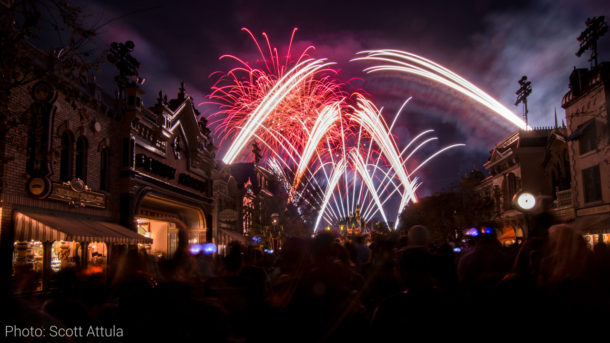 , Disneyland Update – Pirates Prepare to Return with Expanded Offerings