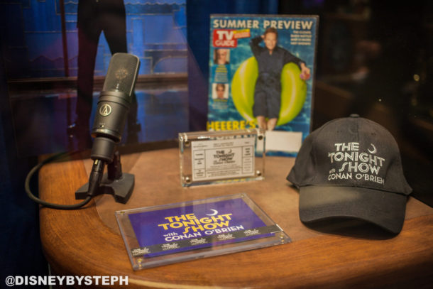 , An Inside Look at Race Through New York with Jimmy Fallon at Universal Orlando