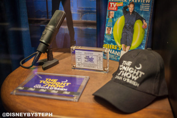 , An Inside Look at Race Through New York with Jimmy Fallon at Universal Orlando