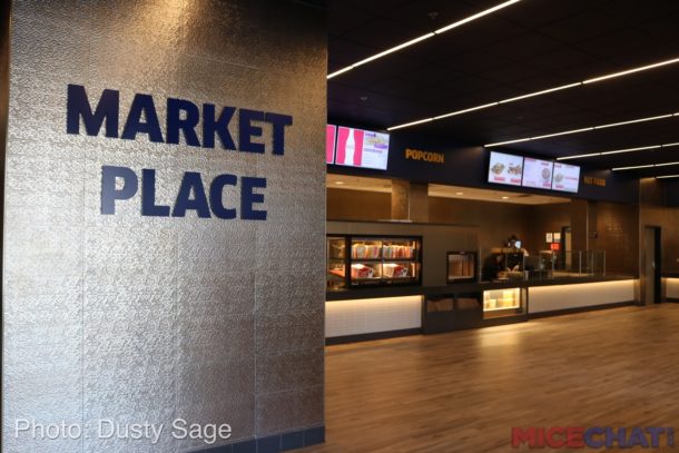 , Universal Studios Hollywood Fun New Stuff and Free Movie Tickets
