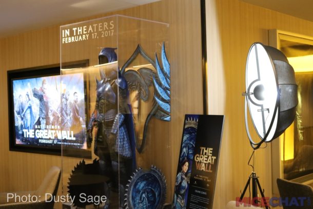 , Universal Studios Hollywood Fun New Stuff and Free Movie Tickets