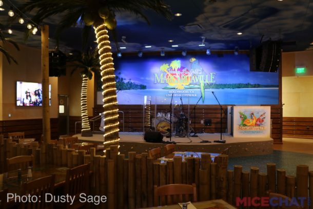 , Universal Studios Hollywood Fun New Stuff and Free Movie Tickets