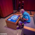 IMG_8814